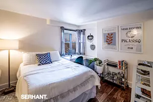 301 E 63rd St, New York City, NY 10065 - Photo 7