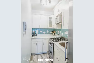 301 E 63rd Street #16L, New York, NY 10065 - Photo 9