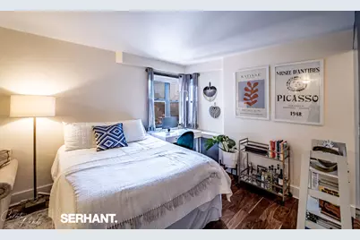 301 E 63rd Street #16L, New York, NY 10065 - Photo 7