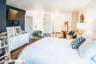 301 E 63rd St, New York City, NY 10065 - Photo 5