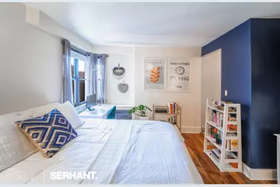 301 E 63rd Street #16L, New York City, NY 10065 - Photo 3
