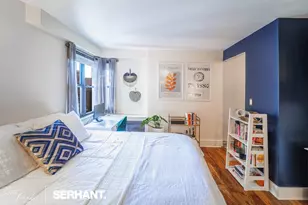 301 E 63rd St, New York City, NY 10065 - Photo 3