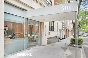 301 E 63rd St, New York City, NY 10065 - Photo 17
