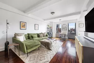 300 W 23rd St, New York, NY 10011 - Photo 1