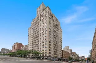 300 W 23rd St, New York, NY 10011 - Photo 7