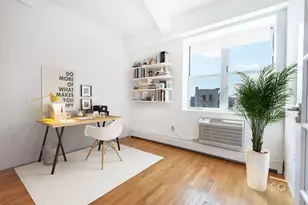 234 Skillman Ave, Brooklyn, NY 11211 - Photo 5