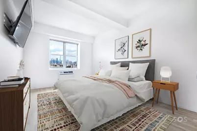 234 Skillman Avenue #4L, Brooklyn, NY 11211 - Photo 3