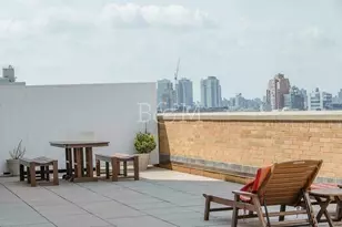 234 Skillman Ave, Brooklyn, NY 11211 - Photo 9