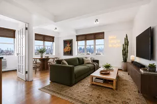 234 Skillman Ave, Brooklyn, NY 11211 - Photo 1