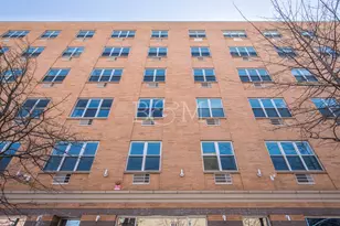 234 Skillman Ave, Brooklyn, NY 11211 - Photo 21