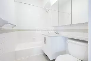 234 Skillman Ave, Brooklyn, NY 11211 - Photo 7