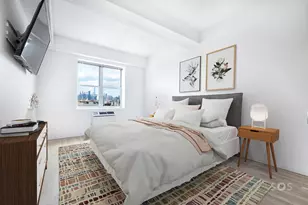 234 Skillman Ave, Brooklyn, NY 11211 - Photo 3
