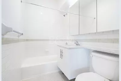 234 Skillman Avenue #4L, Brooklyn, NY 11211 - Photo 7