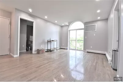 1559 Dean Street #3, Brooklyn, NY 11213 - Photo 3