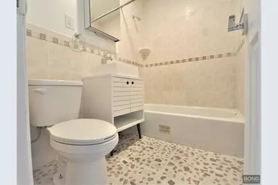 1559 Dean Street #3, Brooklyn, NY 11213 - Photo 7