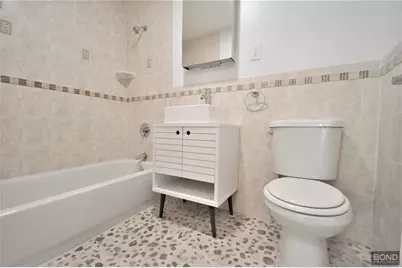 1559 Dean Street #3, Brooklyn, NY 11213 - Photo 5