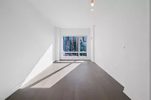 555 10th Ave, New York, NY 10018 - Photo 3