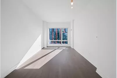 555 10th Avenue #52G, New York, NY 10018 - Photo 3