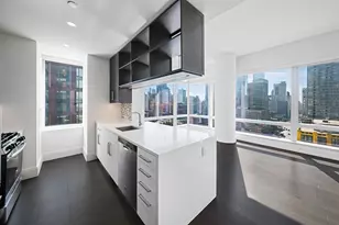 555 10th Ave, New York, NY 10018 - Photo 1