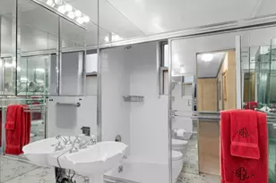 114 E 72nd St, New York City, NY 10021 - Photo 13