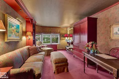 114 E 72nd Street #9C, New York City, NY 10021 - Photo 7