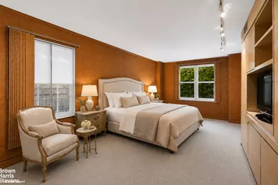 114 E 72nd Street #9C, New York City, NY 10021 - Photo 11