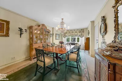 114 E 72nd Street #9C, New York City, NY 10021 - Photo 3