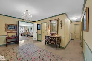 114 E 72nd St, New York City, NY 10021 - Photo 1