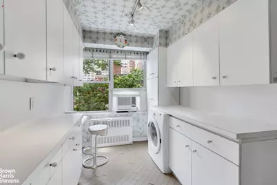 114 E 72nd Street #9C, New York, NY 10021 - Photo 5