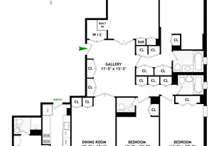 114 E 72nd St, New York City, NY 10021 - Photo 15