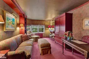 114 E 72nd St, New York City, NY 10021 - Photo 9