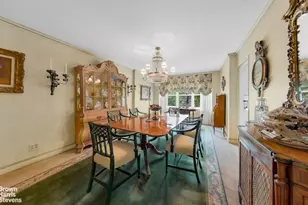 114 E 72nd St, New York City, NY 10021 - Photo 3