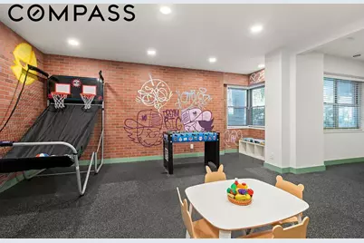 70 E 10th Street #16D, New York, NY 10003 - Photo 17