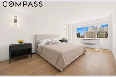 70 E 10th Street #16D, New York, NY 10003 - Photo 9
