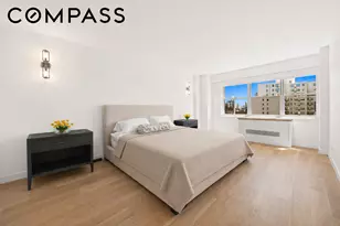 70 E 10th St, New York, NY 10003 - Photo 9