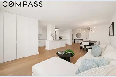 70 E 10th Street #16D, New York, NY 10003 - Photo 5