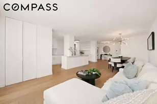 70 E 10th St, New York, NY 10003 - Photo 5