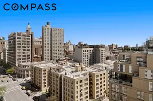 70 E 10th St, New York, NY 10003 - Photo 3