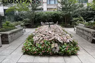 70 E 10th St, New York, NY 10003 - Photo 13