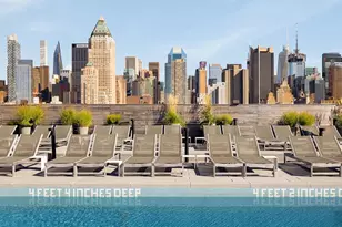 547 W 47th St, New York City, NY 10036 - Photo 11