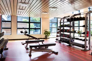 547 W 47th St, New York City, NY 10036 - Photo 19