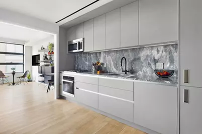 547 W 47th Street #528, New York City, NY 10036 - Photo 3