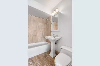 201 W 72nd Street #12A, New York, NY 10023 - Photo 9