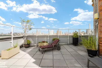 201 W 72nd Street #12A, New York, NY 10023 - Photo 13