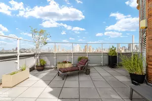 201 W 72nd St, New York, NY 10023 - Photo 13