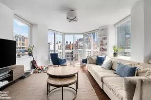 201 W 72nd St, New York, NY 10023 - Photo 5