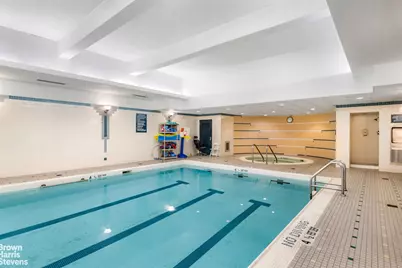 201 W 72nd Street #12A, New York, NY 10023 - Photo 15