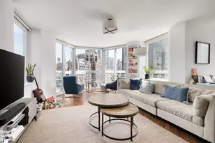 201 W 72nd St, New York, NY 10023 - Photo 1