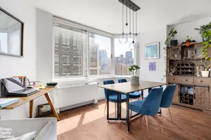 201 W 72nd St, New York, NY 10023 - Photo 3