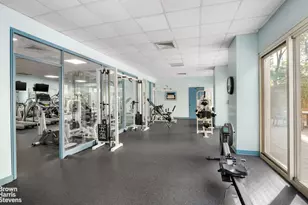 201 W 72nd St, New York, NY 10023 - Photo 11